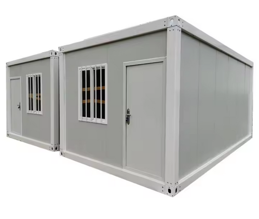 Modular prefabricated house pre fabricated prefab houses cabin kit a frame triangle house prefabricated modular mobile tiny home